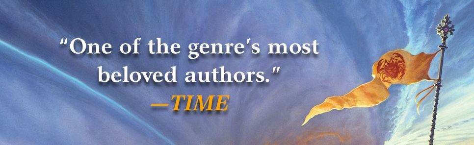 Words of Radiance (Stormlight Archive Series #2)