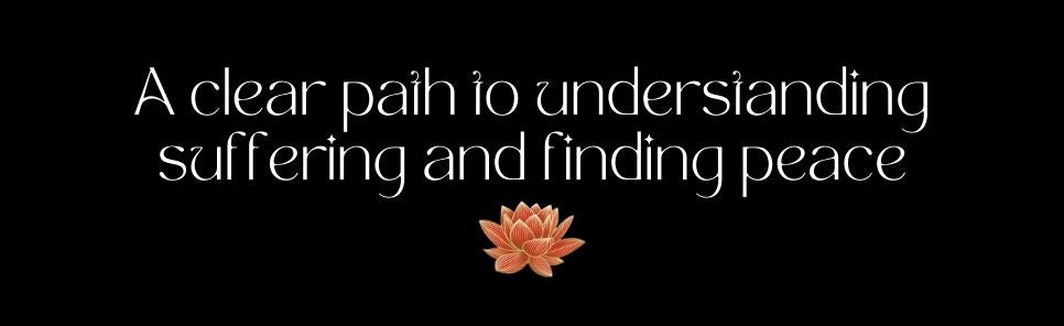 The Heart of the Buddha's Teaching: Transforming Suffering into Peace, Joy, and Liberation