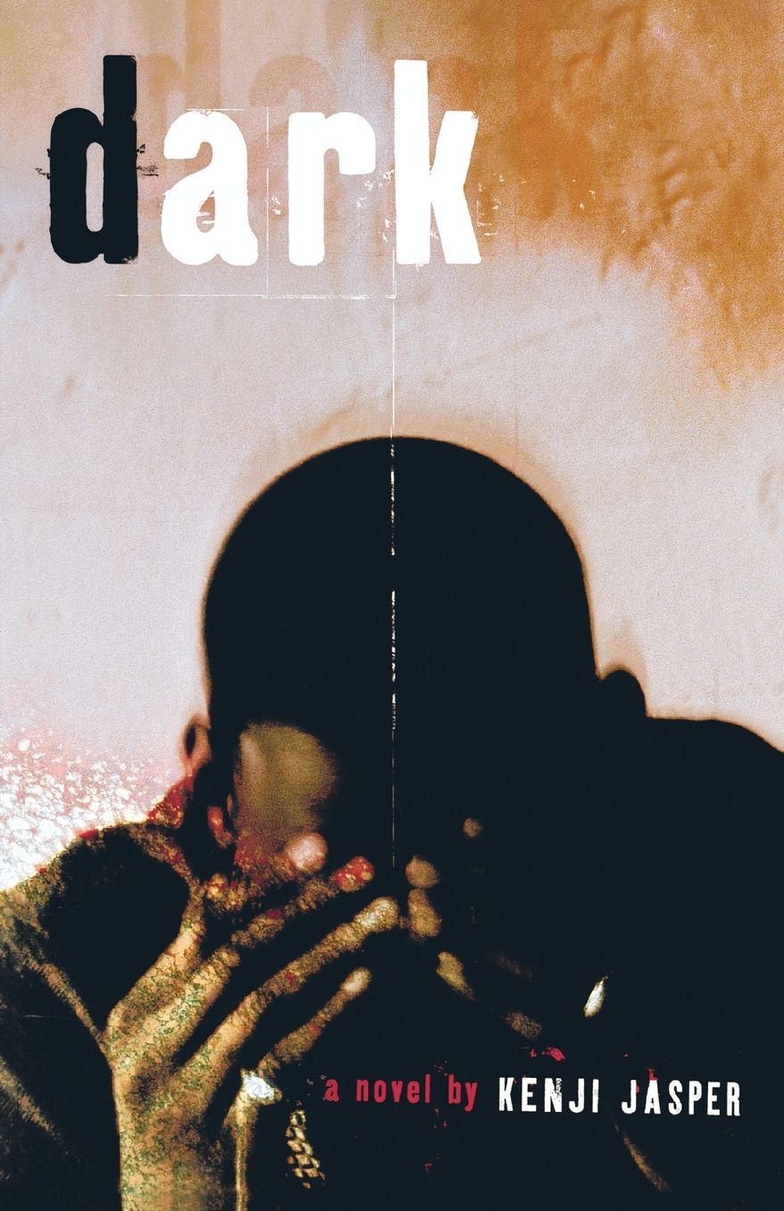 Dark