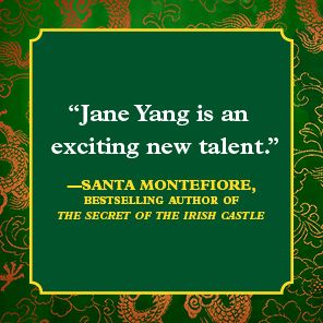 The Lotus Shoes: A Novel