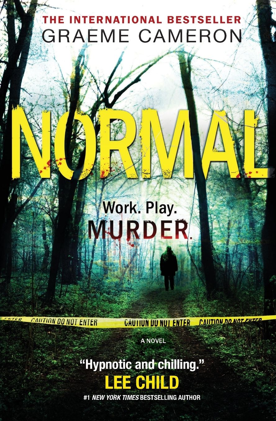 Normal