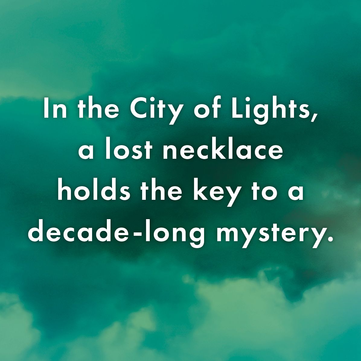 Last Twilight in Paris: A Novel (Signed B&N Exclusive Edition)