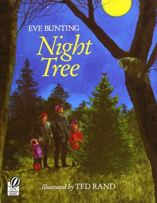 Night Tree