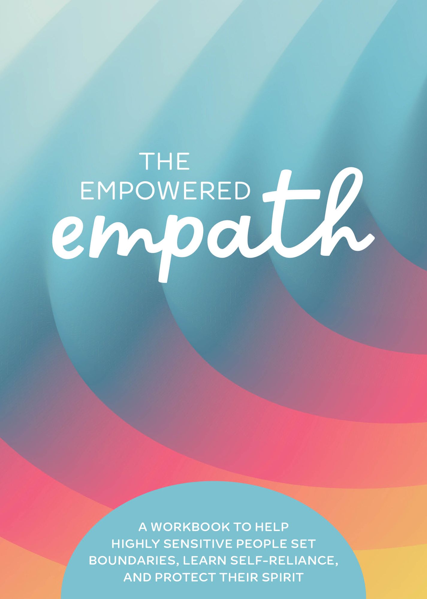 Empowered Empath