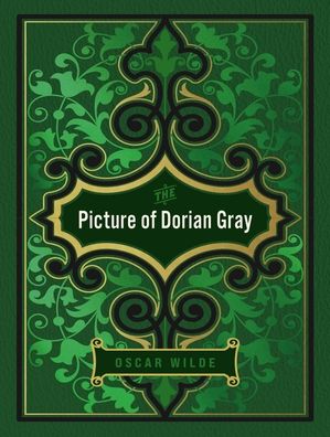 The Picture of Dorian Gray