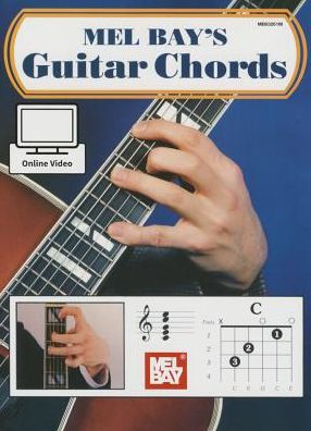 Guitar Chords