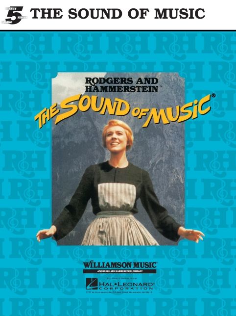 The Sound of Music