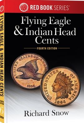 Flying Eagle & Indian Head Cents: History, Values, Collecting