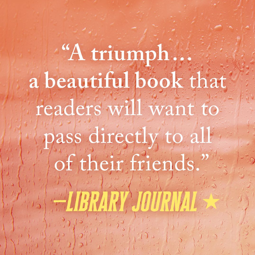 John of John (Oprah's Book Club): A Novel