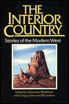 Interior Country: Stories Of The Modern West