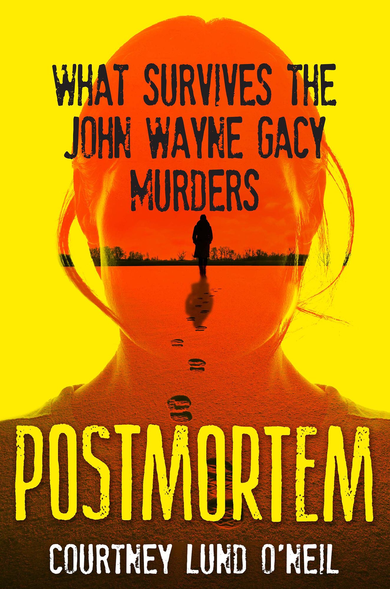 Postmortem: What Survives the John Wayne Gacy Murders