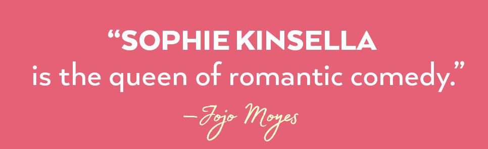 Shopaholic to the Rescue (Shopaholic Series #8)