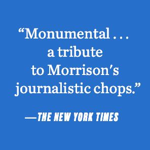 Lorne: The Man Who Invented Saturday Night Live