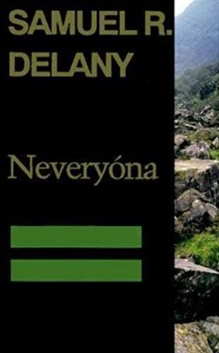 Neveryona, or: The Tale of Signs and Cities--Some Informal Remarks Towards the Modular Calculus, Part Four