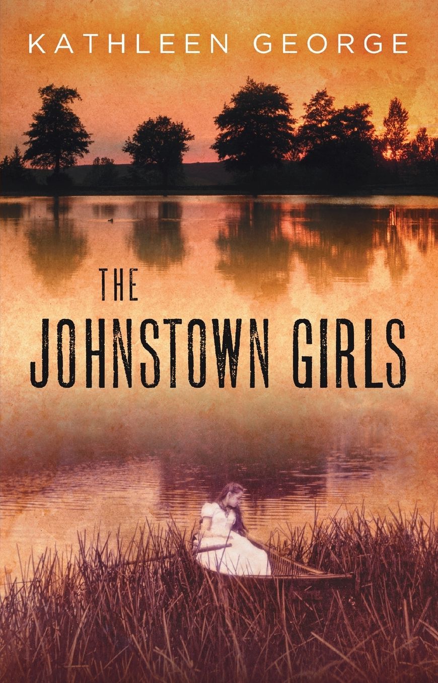The Johnstown Girls