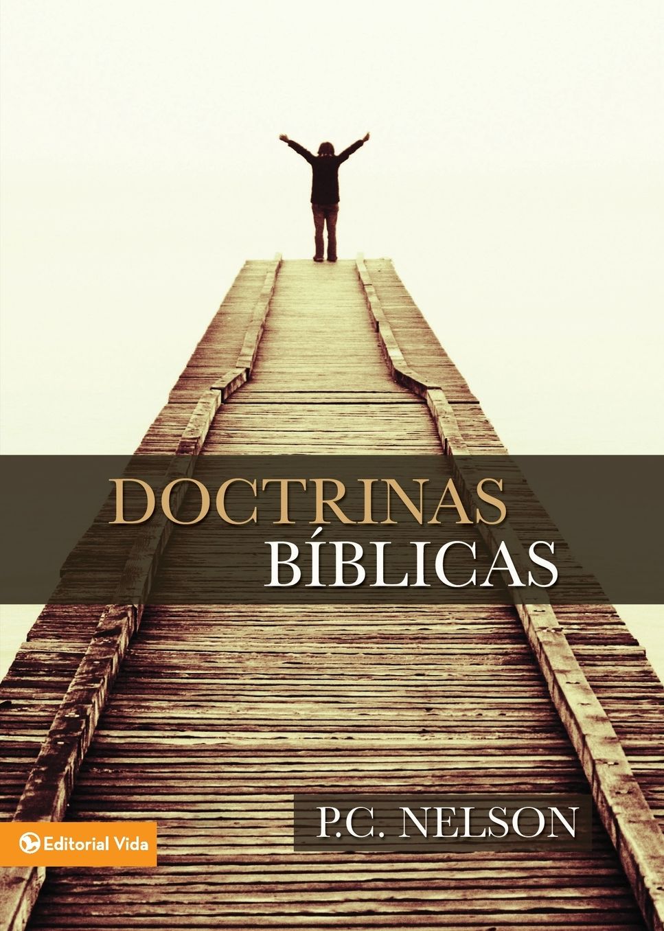 Doctrinas bíblicas
