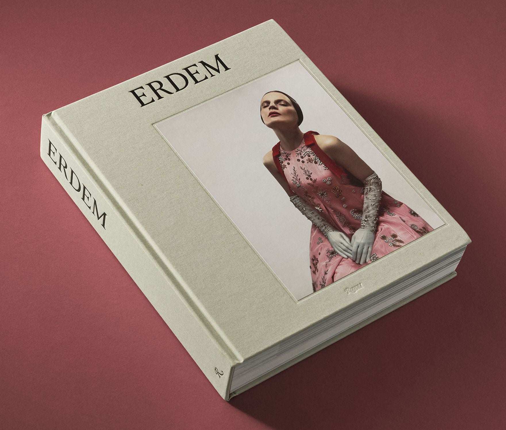 Erdem
