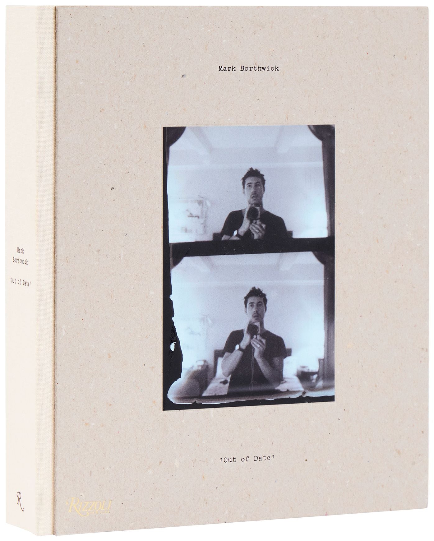 'Out of Date': Pola Pan 1984-1996