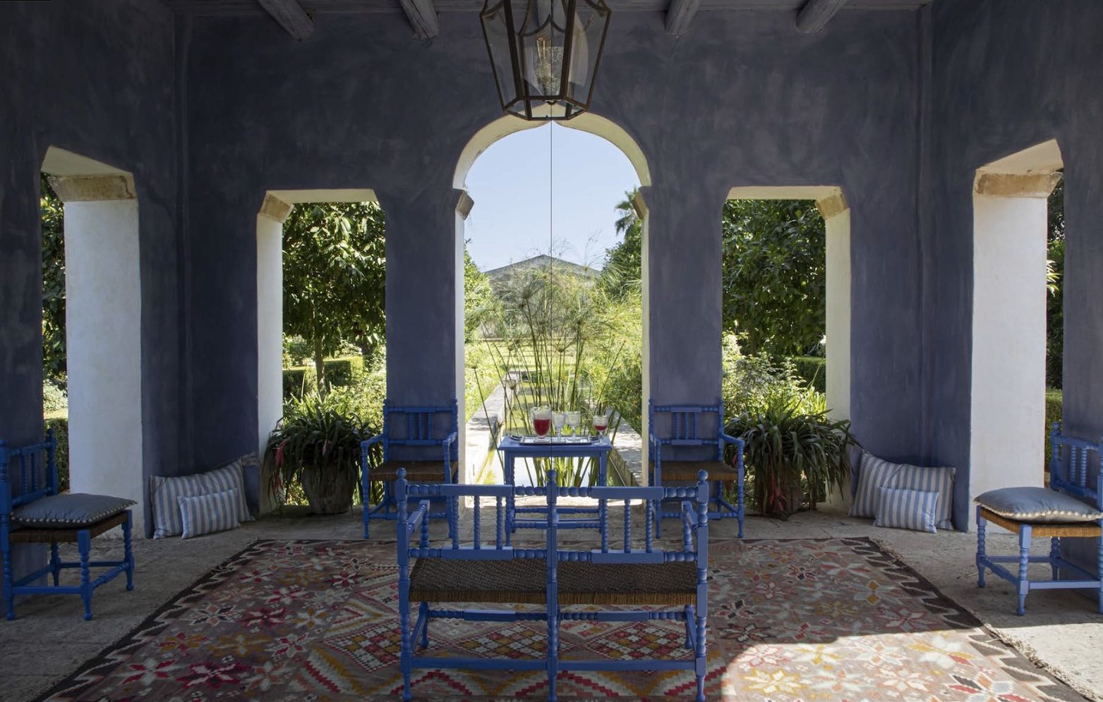 Inside Sicily