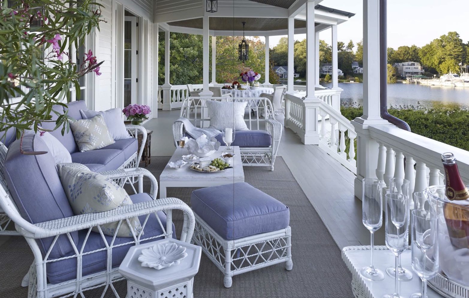 Carlos Mota: Purple Fever: Celebrate purple in all its manifestations - in nature, art, interiors, and design