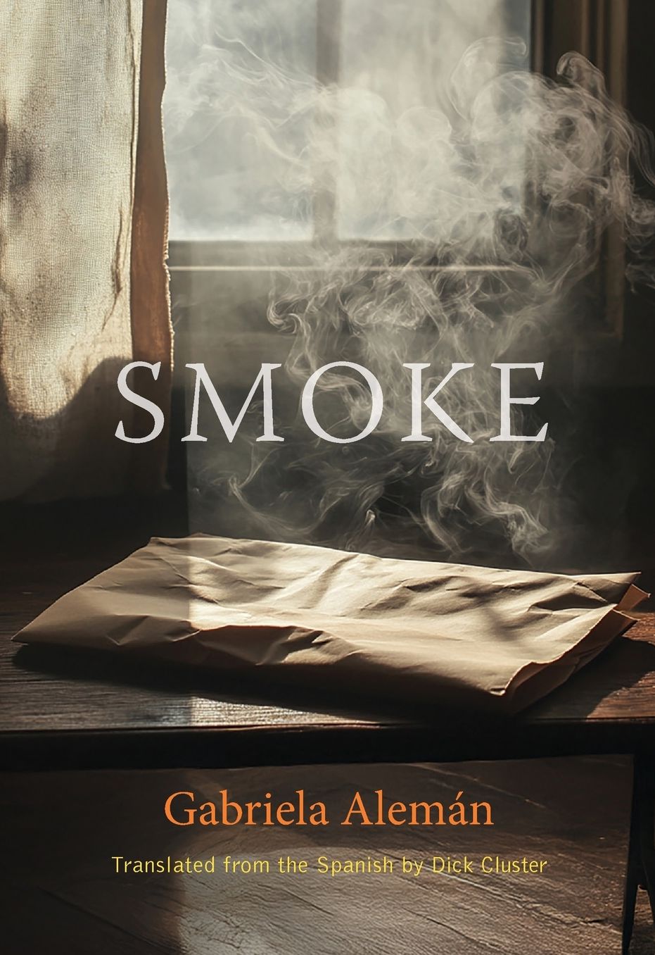 Smoke