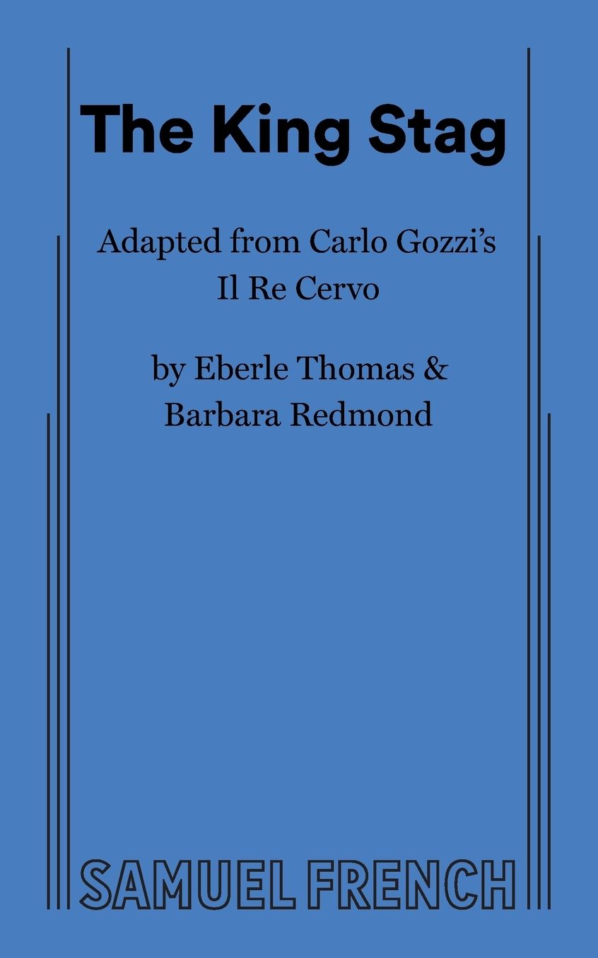 Iphigenia in Aulis