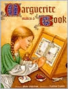 Marguerite Makes a Book