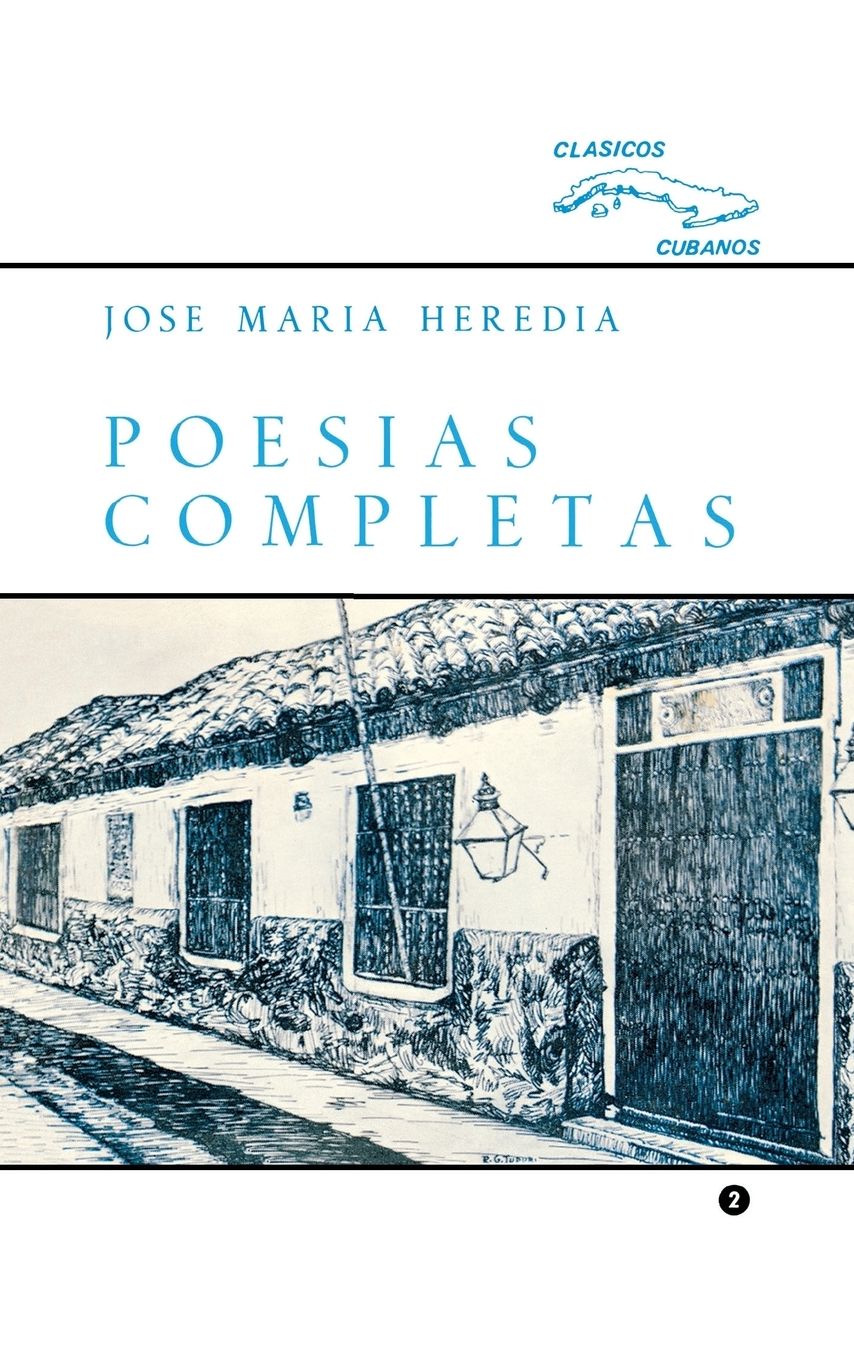 Poes�as Completas