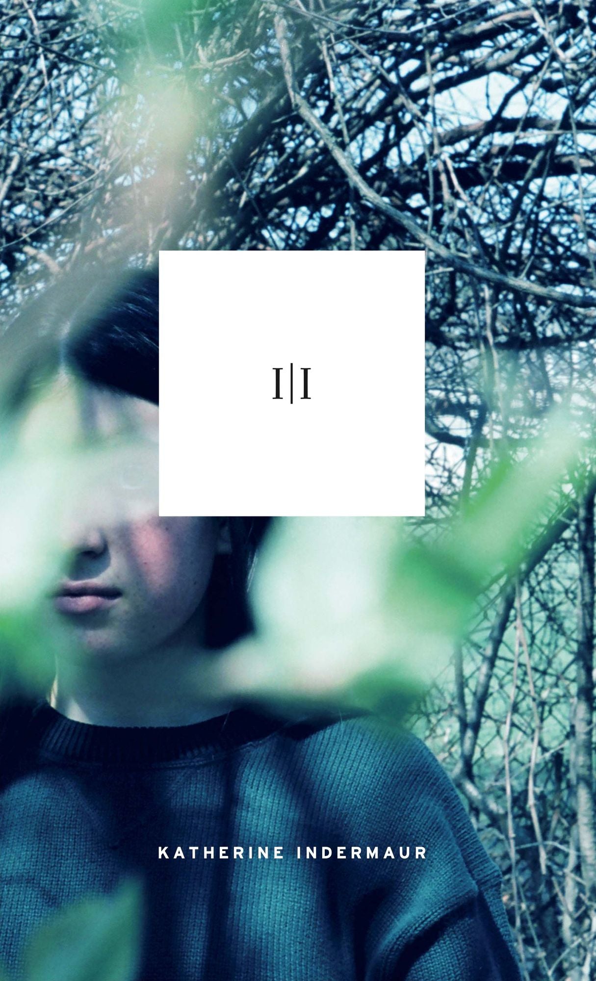 II