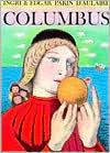 Columbus