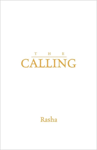 The Calling