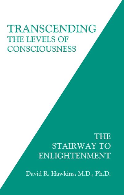 Transcending the Levels of Consciousness