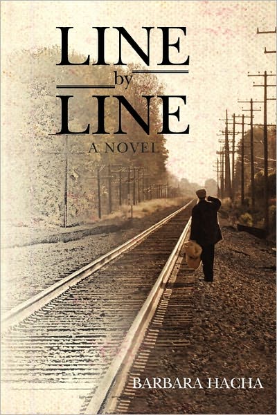 Line by Line