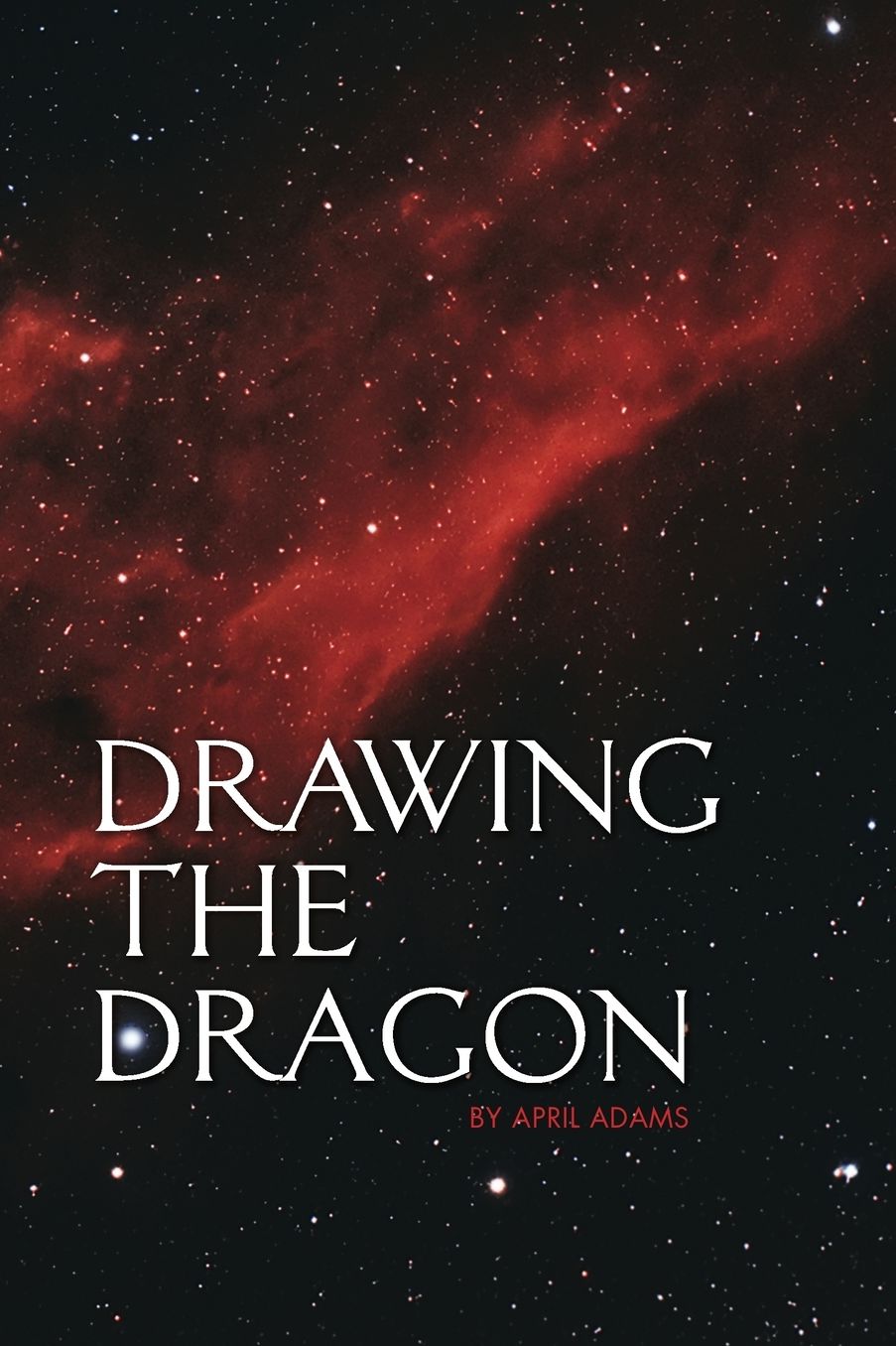 Drawing the Dragon
