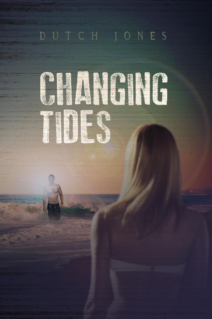 Changing Tides