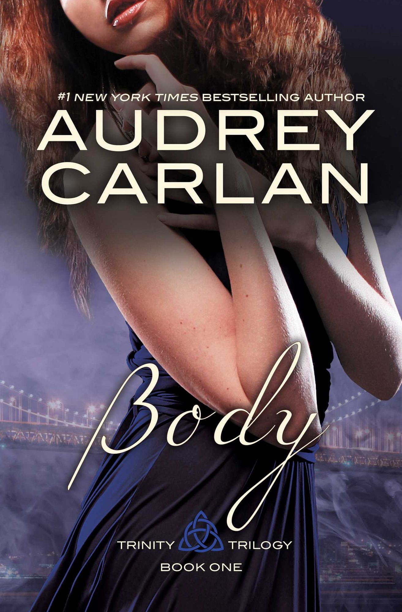 Body