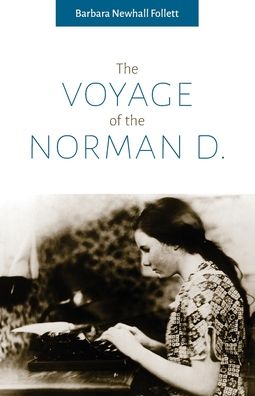 The Voyage of the Norman D.