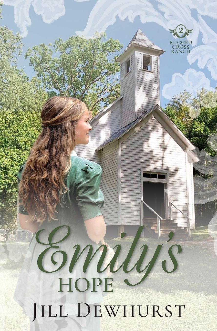 Emily's Hope