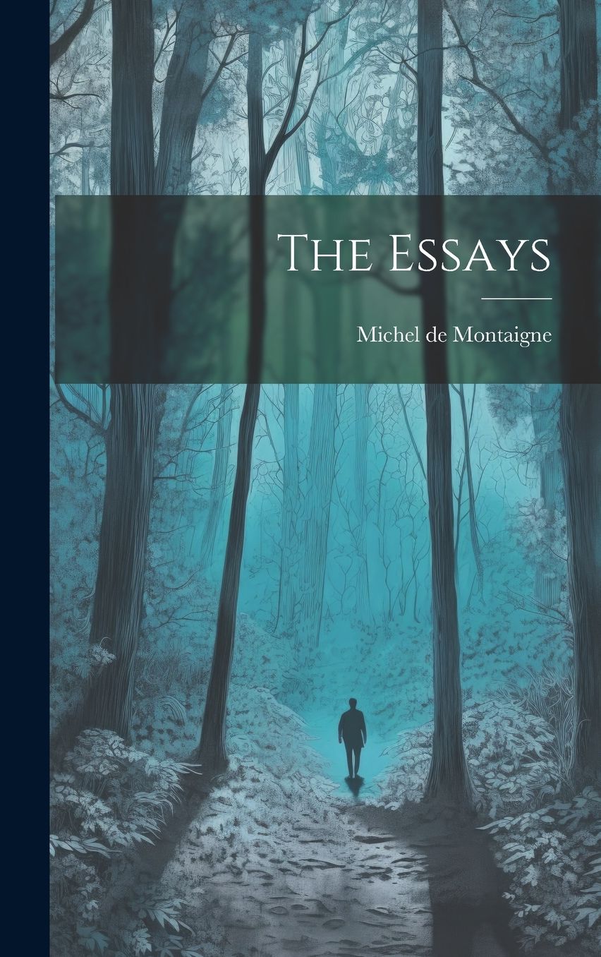 The Essays