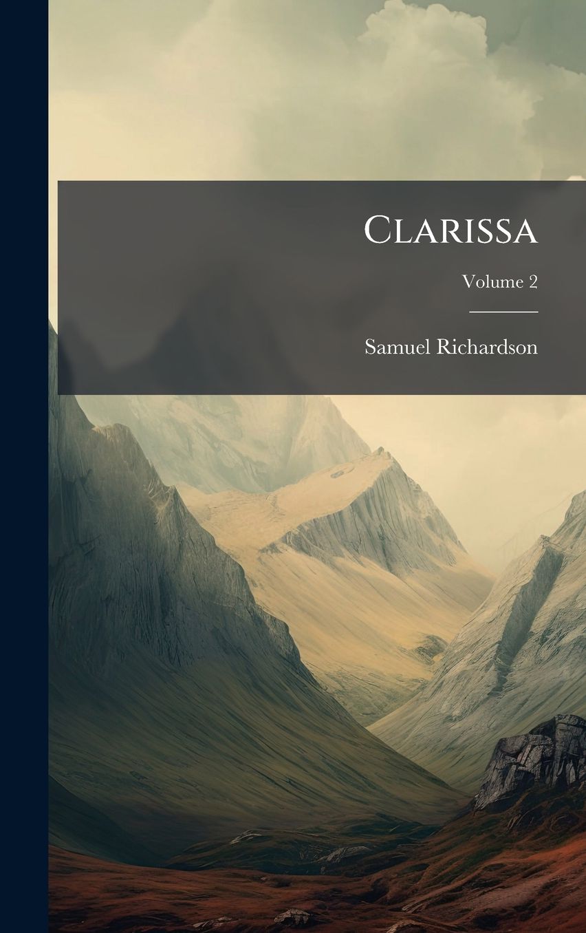 Clarissa
