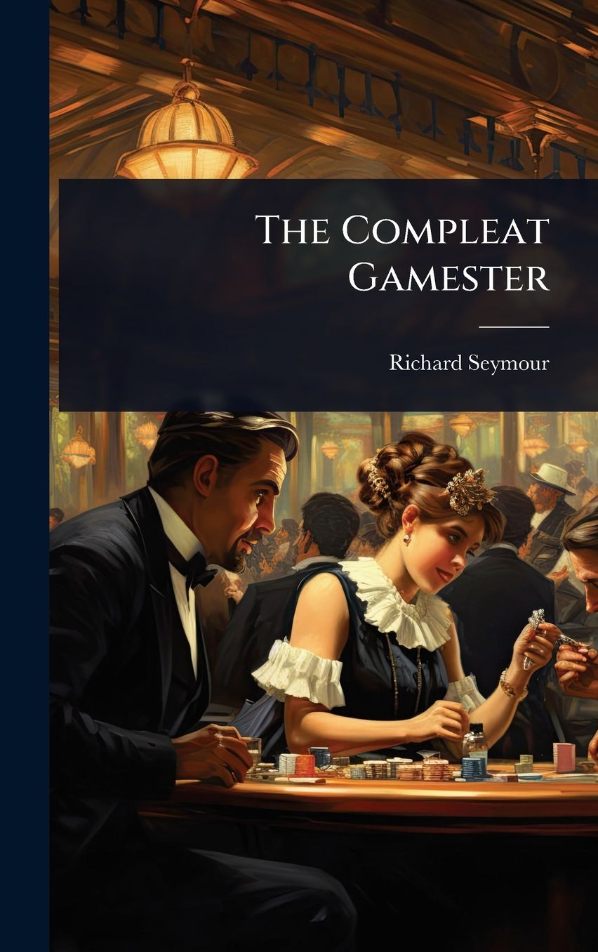 The Compleat Gamester