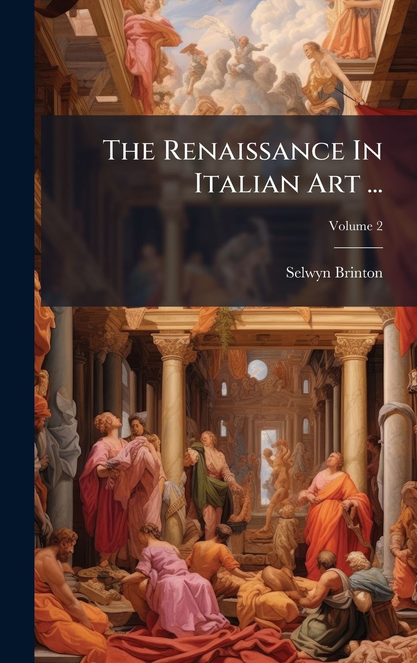 The Renaissance In Italian Art ...