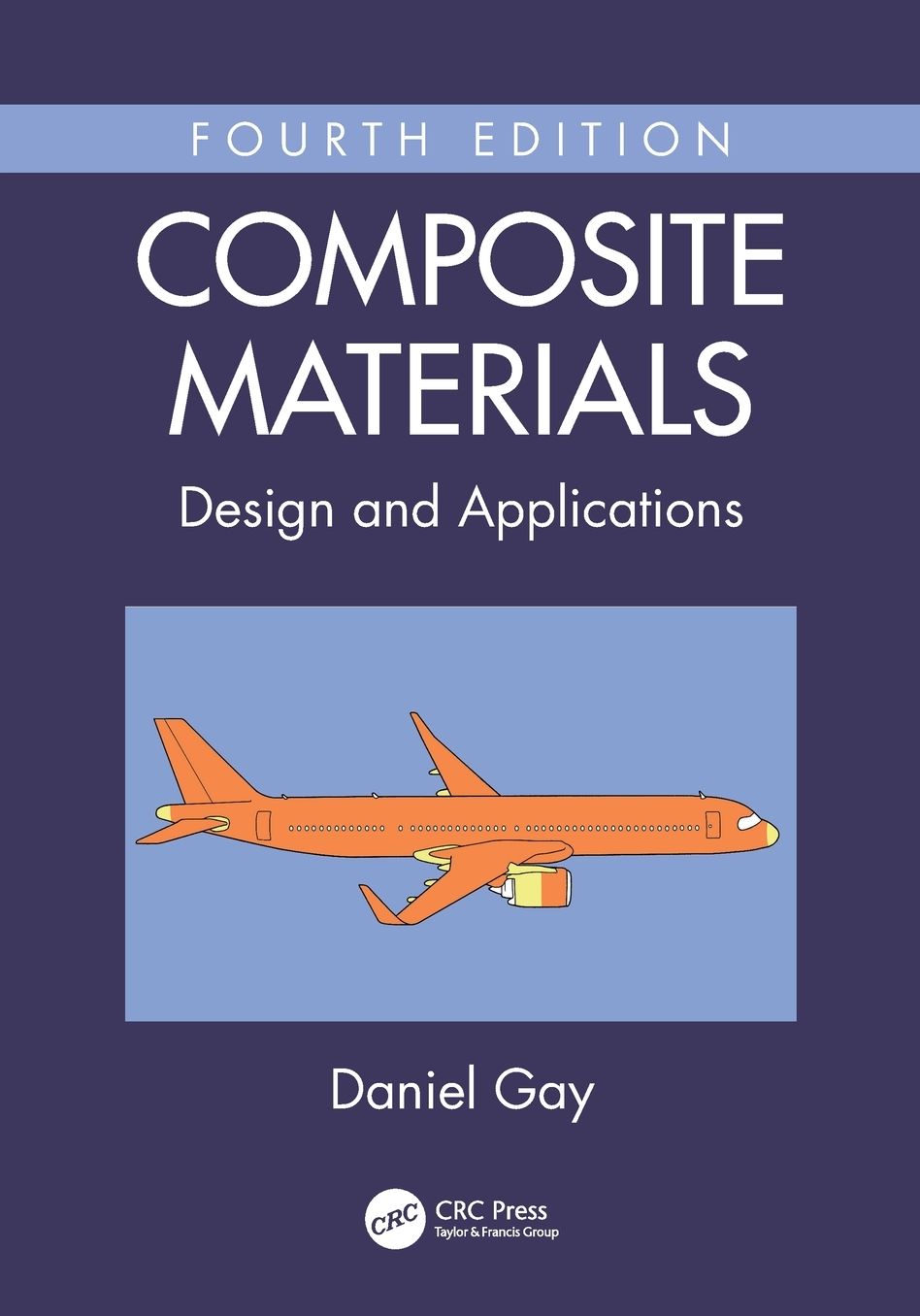 Composite Materials: Design and Applications