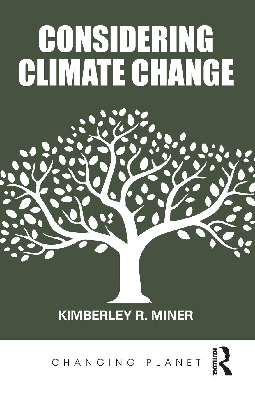 Considering Climate Change