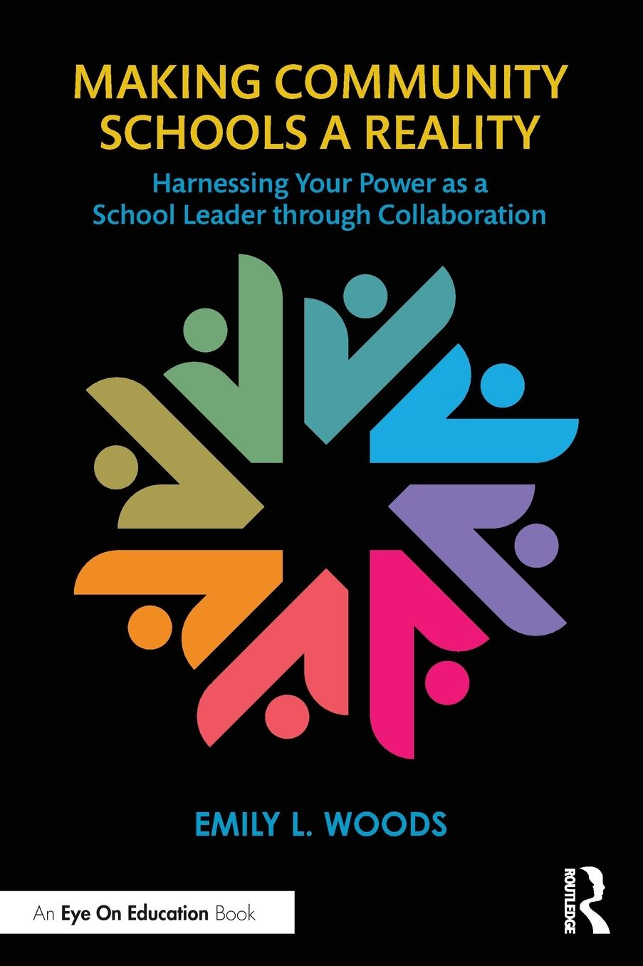 Making Community Schools a Reality: Harnessing Your Power as a School Leader through Collaboration