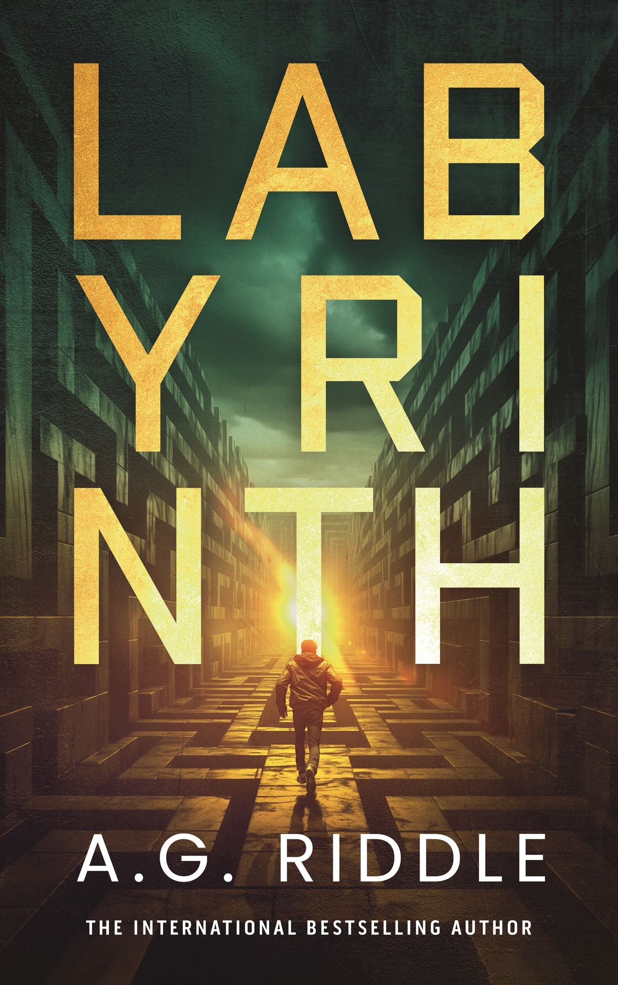 Labyrinth