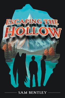 Escaping the Hollow