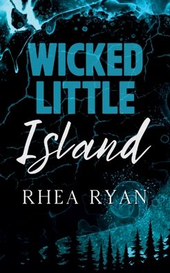 Wicked Little Island