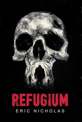 Refugium