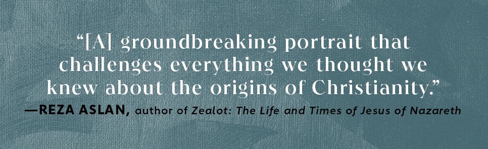 The Lost Mary: Rediscovering the Mother of Jesus